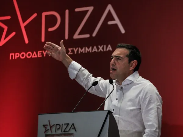 alexis-tsipras