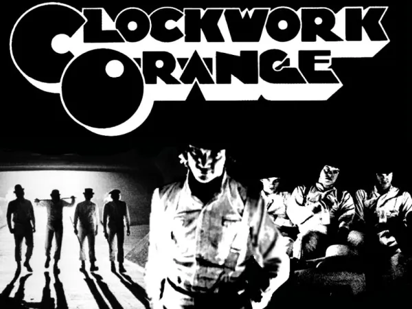 clockwork_orange