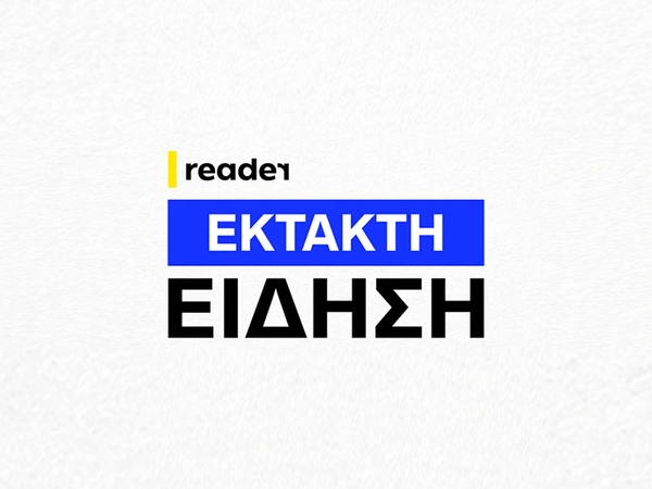 ektakto