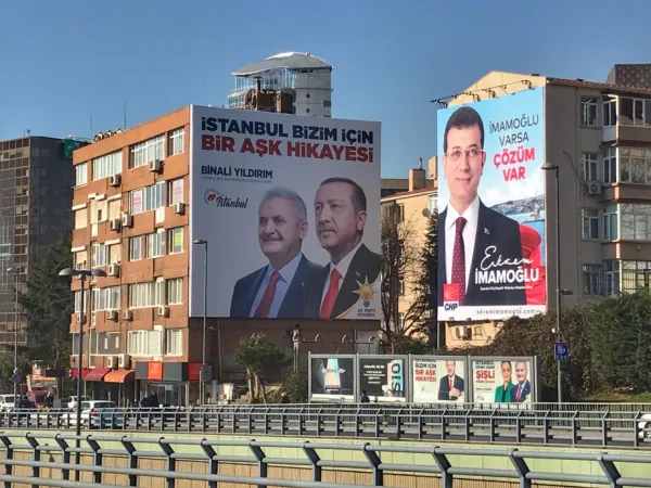 imamoglu - erdogan