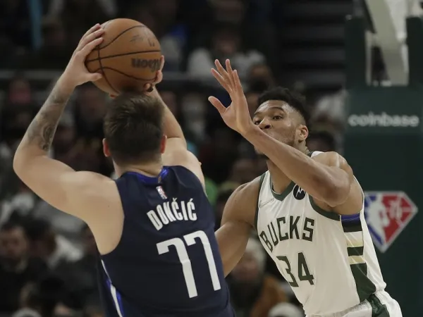 giannis-doncic