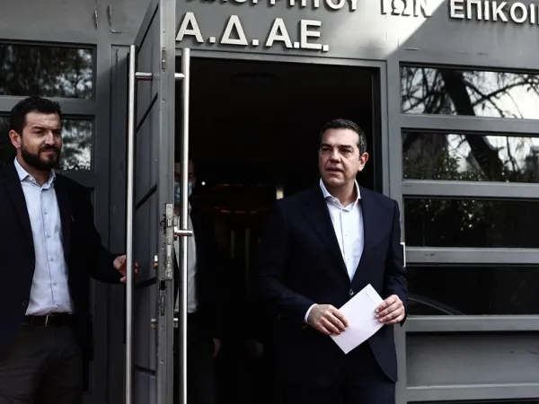 tsipras-adae