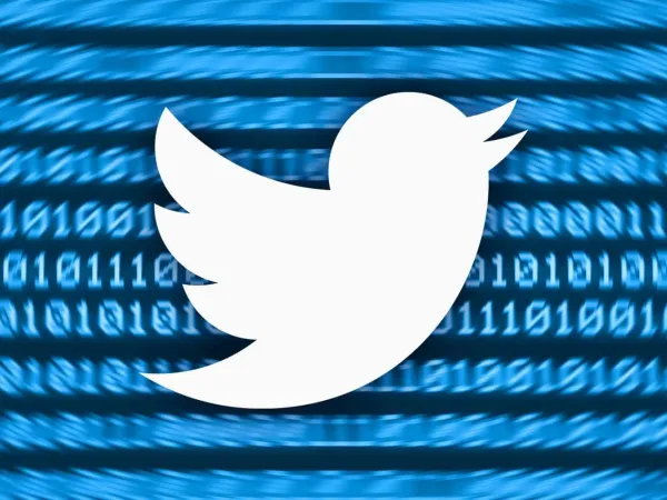 Τα προβλήματα για το Twitter δεν μειώνονται ούτε μέσα στο 2023, με την εταιρεία να ξεκινάει με το αριστερό (Πηγή εικόνας: 9to5Mac.com)