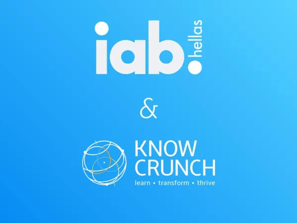 IAB-knowcrunch