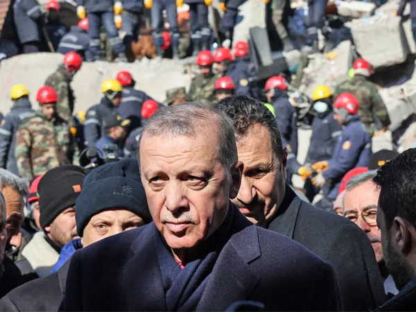 erdogan-seismos