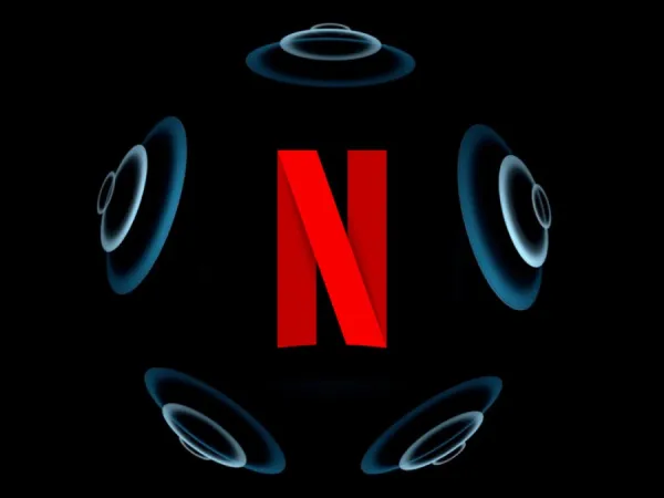 Οι συνδρομητές του Netflix θα έρθουν αντιμέτωποι με νέα δεδομένα ήχου σύντομα (Πηγή εικόνας: Mactrast.com)