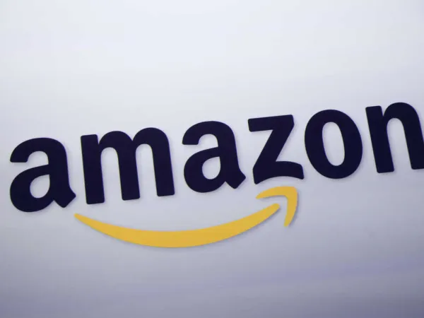 Η κατάσταση με τις απολύσεις συνεχίζονται στην Amazon.