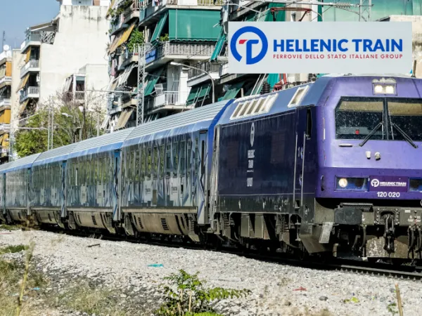 hellenic-train