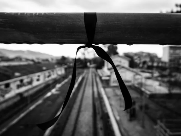 treno-mayri_kordela