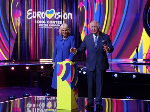 eurovision-karolos-kamila