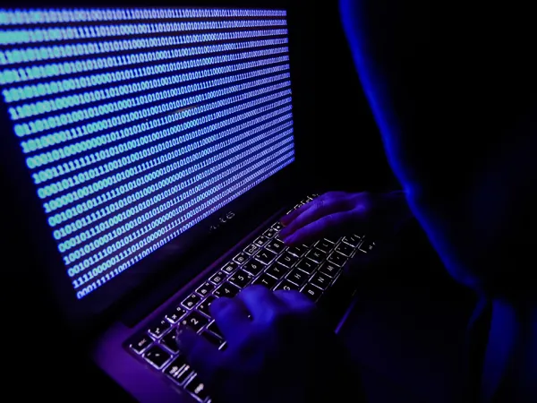 H Western Digital αντιμέτωπη με ένα τεράστιο πρόβλημα λόγω hackers (Πηγή εικόνας: Getty Images)