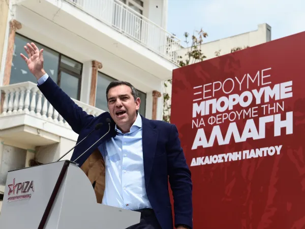 tsipras-menidi