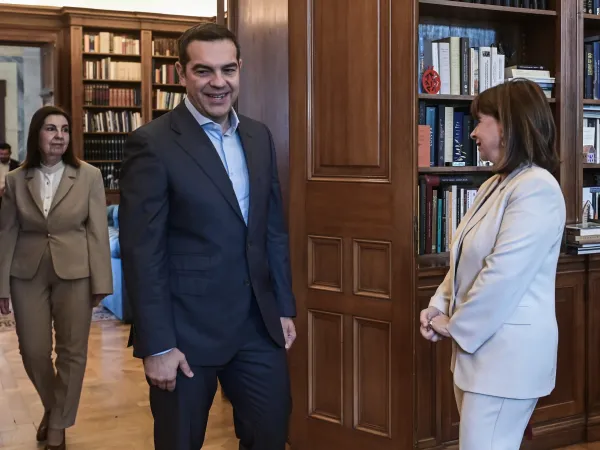 tsipras_sakellaropoulou