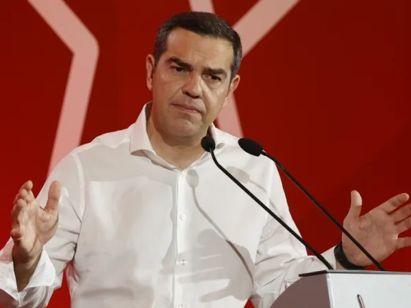 alexis-tsipras-syriza
