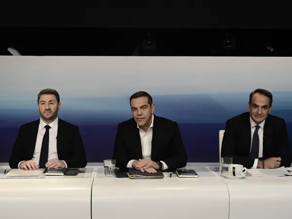 debate-mitsotakis-tsipras-androulakis