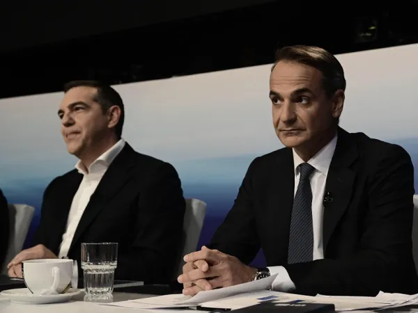 debate-mitsotakis-tsipras