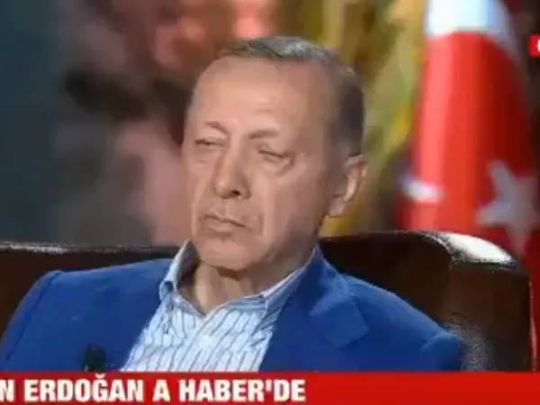 erdogan-ypnos