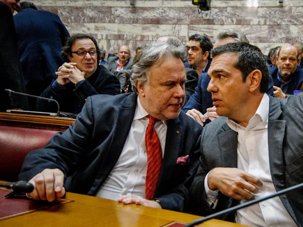 katrougkalos-tsipras