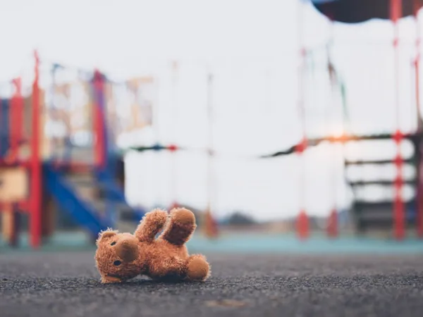 playground-anole-kid