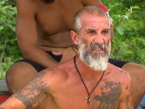 survivor-all-star-takis-katagkounias
