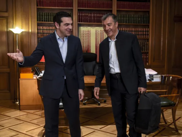tsipras-theodorakis