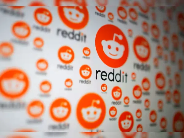Σε νέους μπελάδες βρίσκεται το Reddit, αφού hackers απειλούν να διαρρεύσουν δεδομένα (Πηγή εικόνας: Reuters)