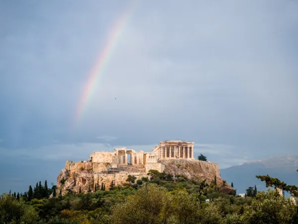 akropoli