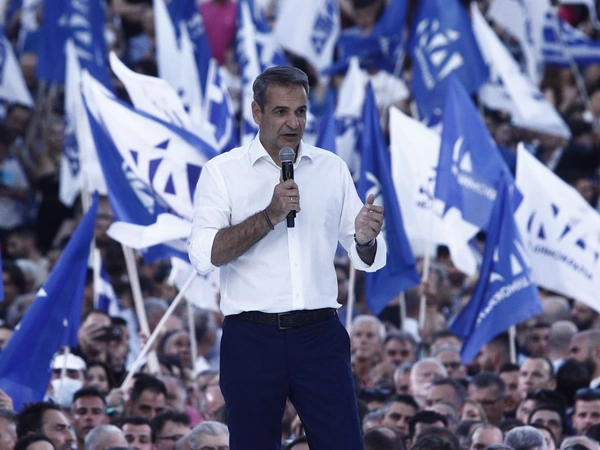 mitsotakis-suntagma