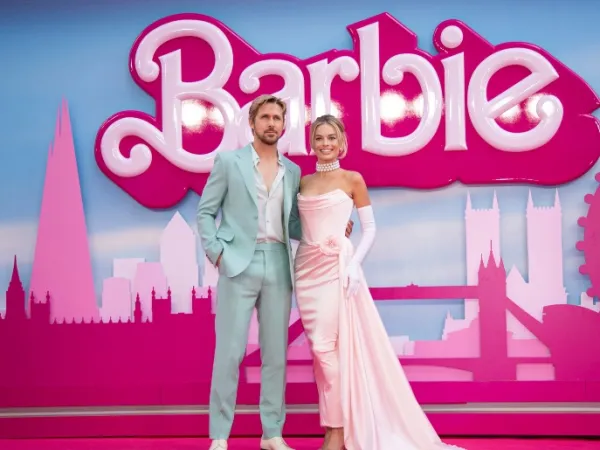 Barbie-Ryan-Gosling-Margot-Robbie