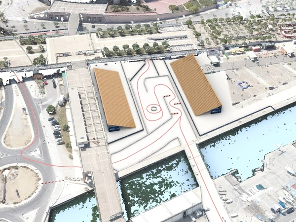 ΕΚΟ Ράλλυ Ακρόπολις