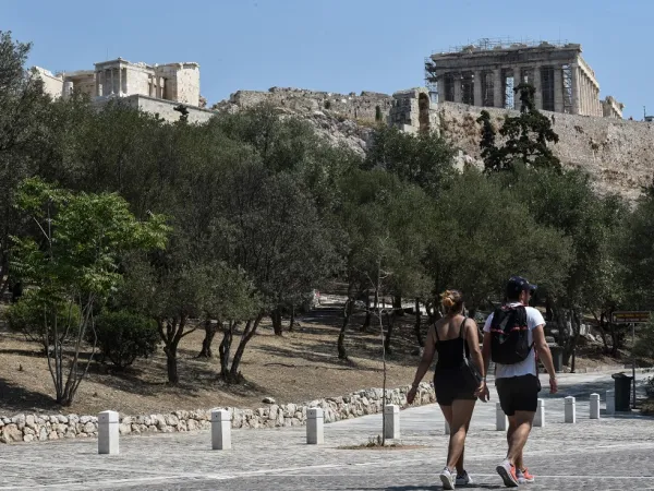 akropoli kalokairi