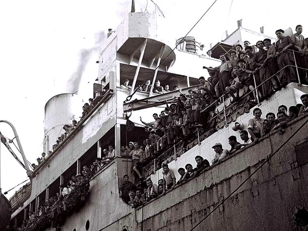 Φωτογραφία του Μataroa.