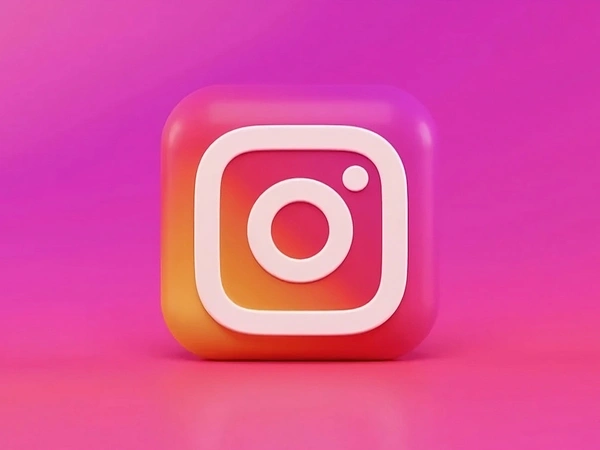 H Meta συνεχίζει τις αλλαγές στο Instagram, φέρνοντας τις σημειώσεις σε μορφή video.