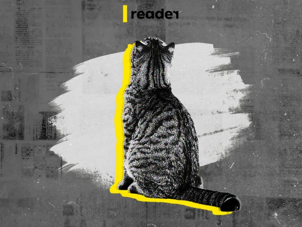 gata_reader