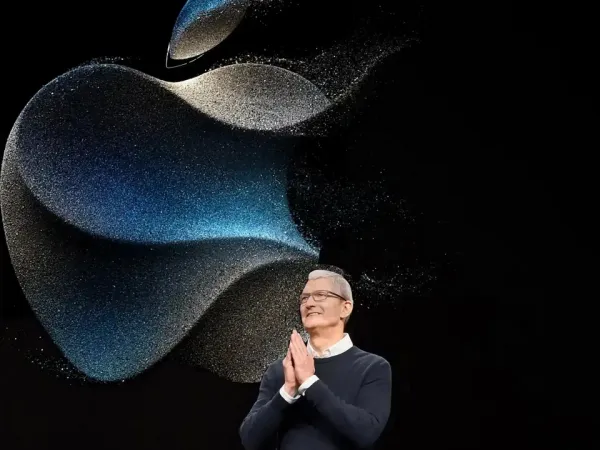 Τι αναμένουμε από την Apple στο event της Τρίτης για τα iPhone 15 (και όχι μόνο);