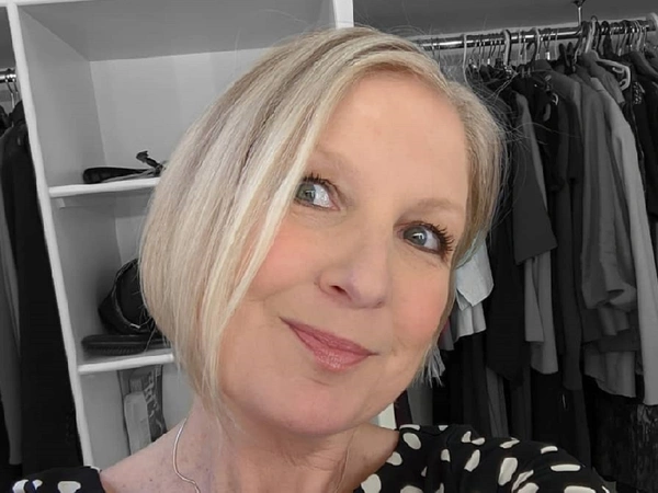 Σαμ Φρέηζερ