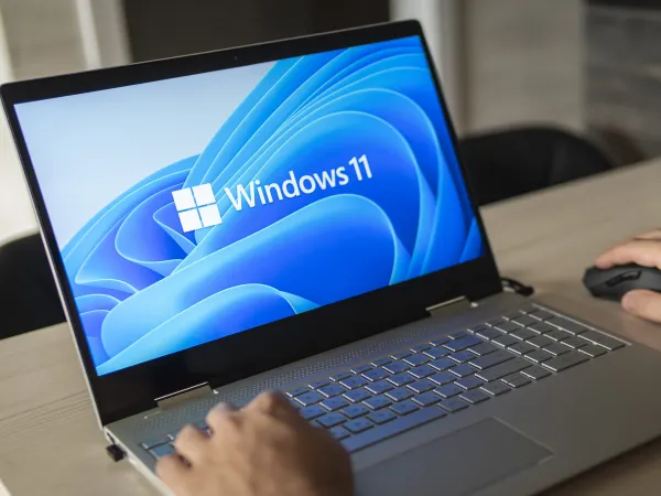Πόσο πιο γρήγορα μπορεί να «τρέξει» το Windows 11 PC σας;