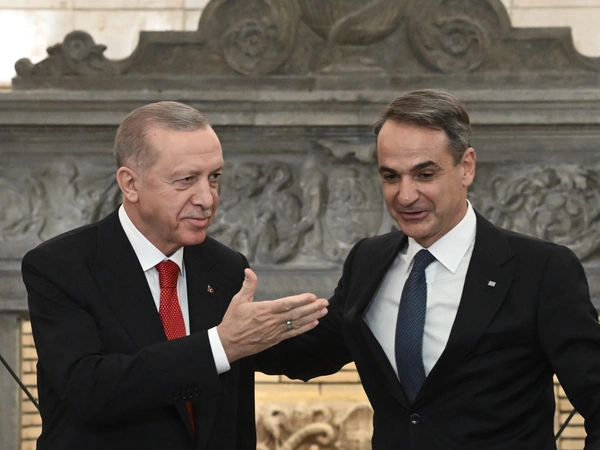 kuriakos-mitsotakis-tagip-erntogan