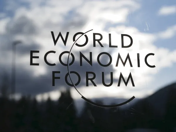 davos-forum