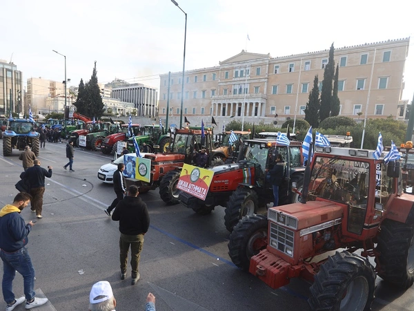 agrotes-trakter-syntagma