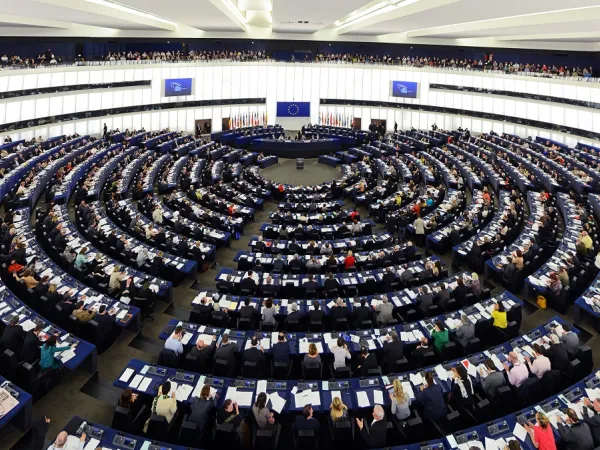 european parliament.jpg
