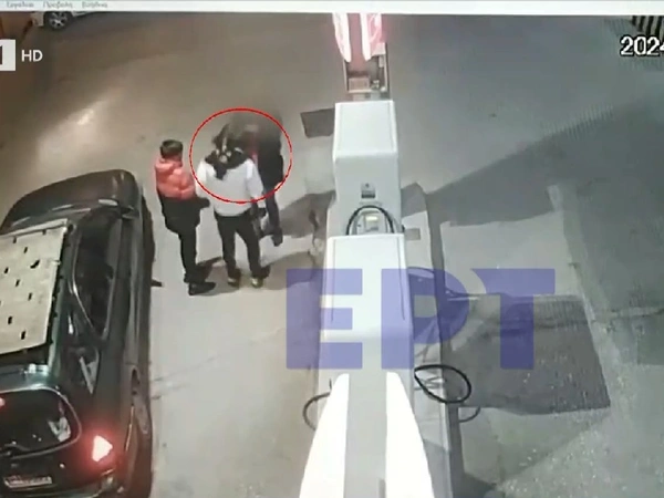 listeia venzinadiko.jpg