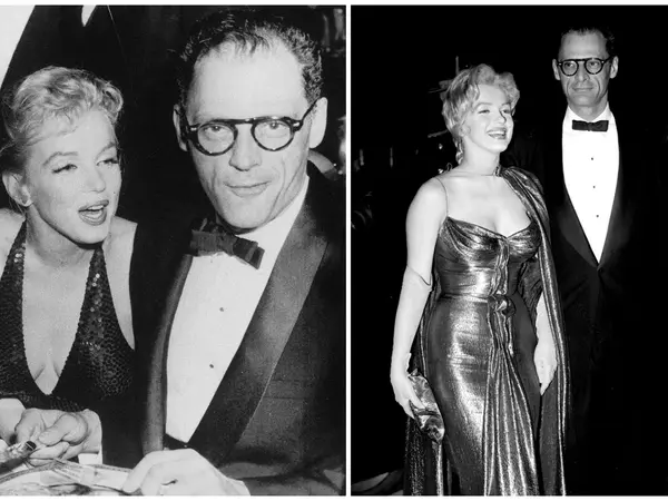 arthur_miller_marilyn_monroe