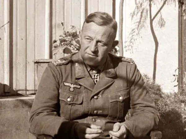 General-Friedrich-Wilhelm-Muller