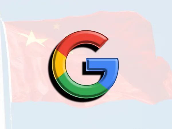 Η Google μπαίνει σε νέες περιπέτειες με την ΑΙ και τους Κινέζους (πηγή εικόνας: WCCTech)