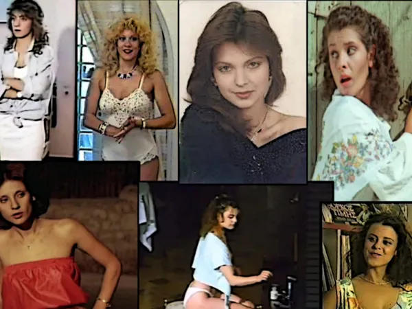 80s-actress