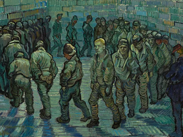Vincent_Willem_van_Gogh