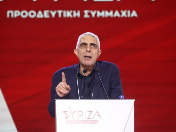 giorgos-tsipras