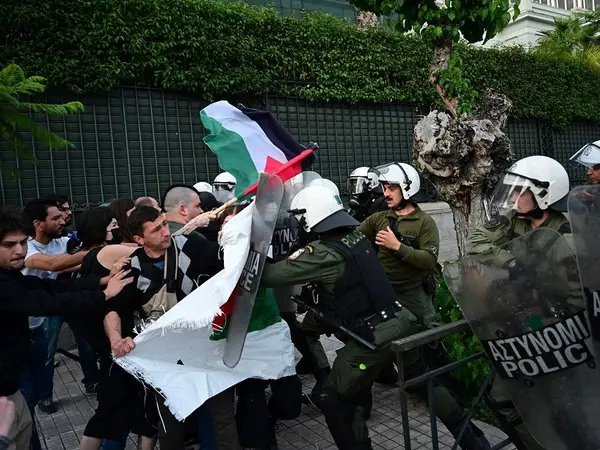 diadilosi-ximika-syntagma-kentriki