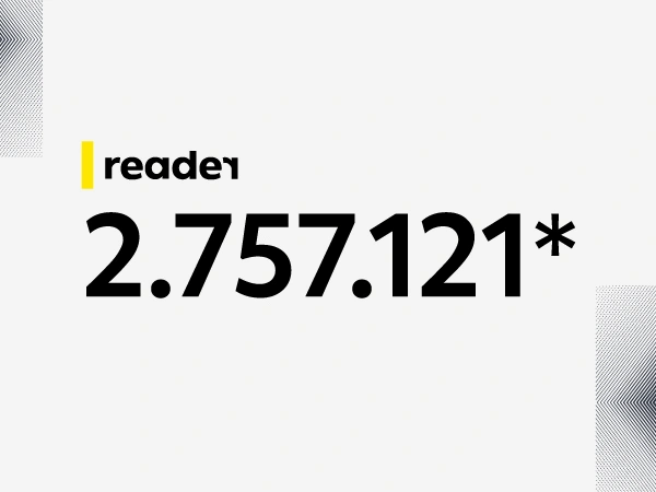 reader_record_article2